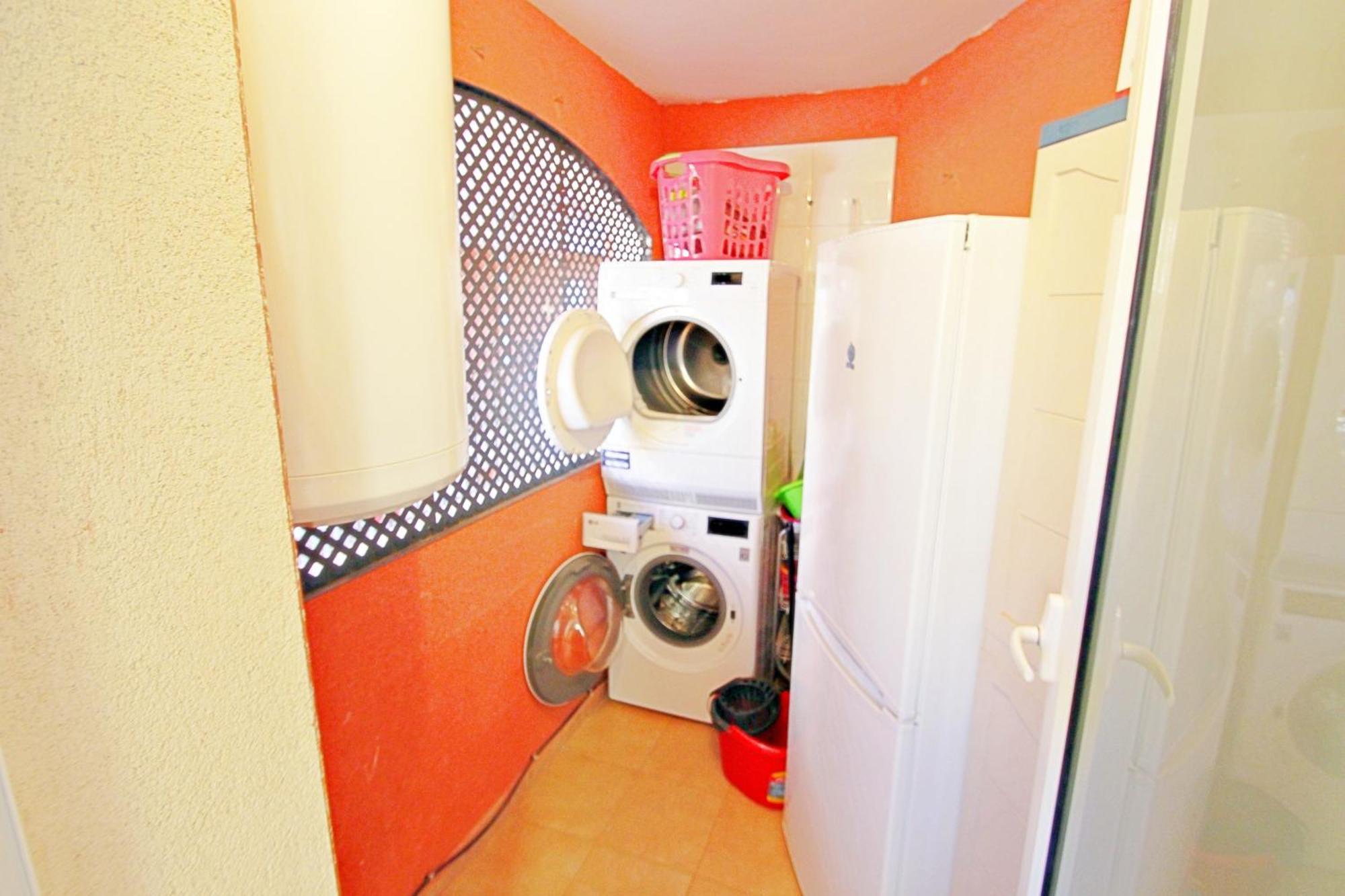 Fontana - Nice Apartment Close To The Beach In Jávea Exterior foto